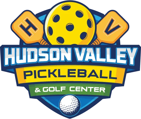 Indoor Pickleball & Golf Simulators Poughkeepsie