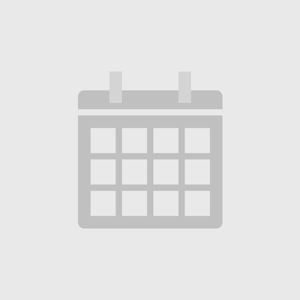 Live Music – Acoustic Guys