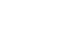 Hudson Valley Pickleball