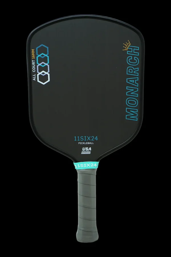 Monarch All Court 16mm – 11SIX24 Pickleball