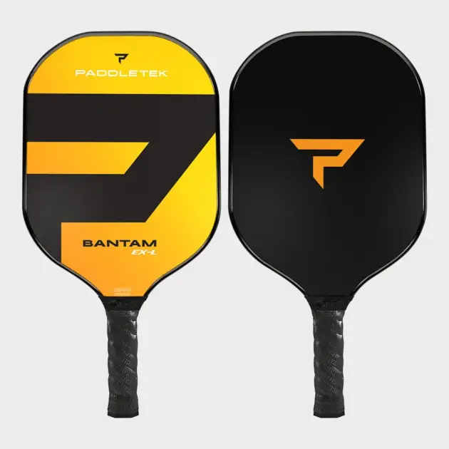 Bantam EX-L