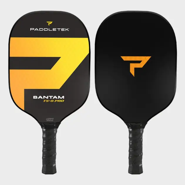 Bantam TS-5 Pro