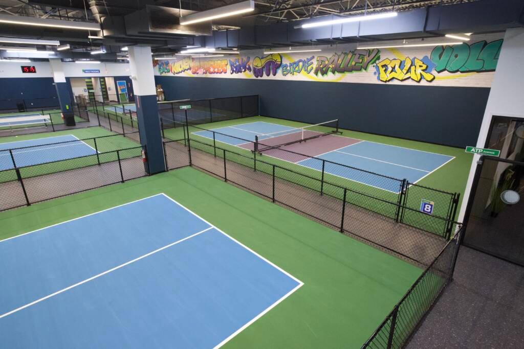 HV-Pickleball-44