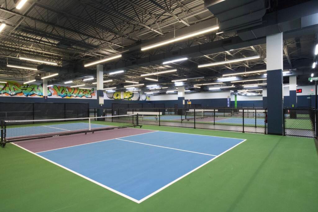 HV-Pickleball-58