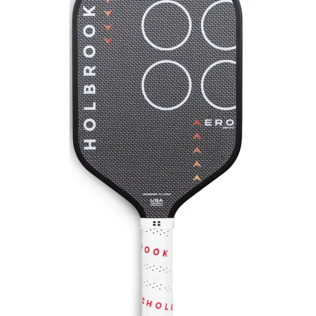 Pro - Aero Metallic T 16 mm