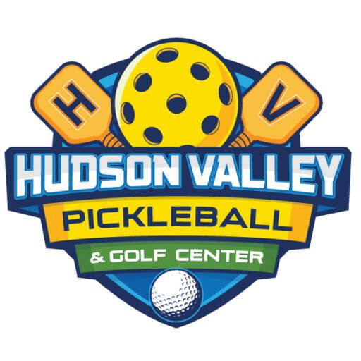 Hudson Valley Pickleball