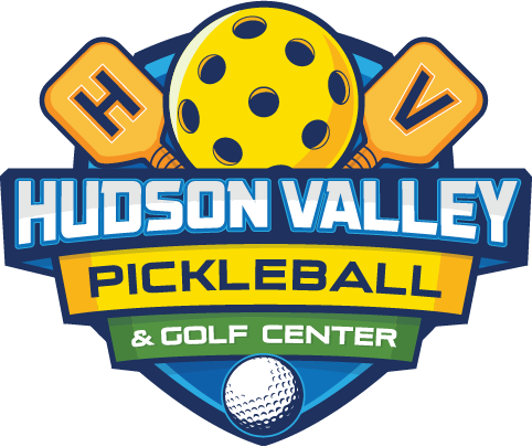 Hudson Valley Pickleball