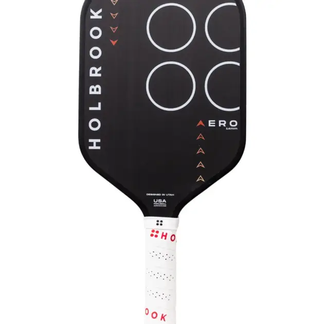 Pro - Aero T