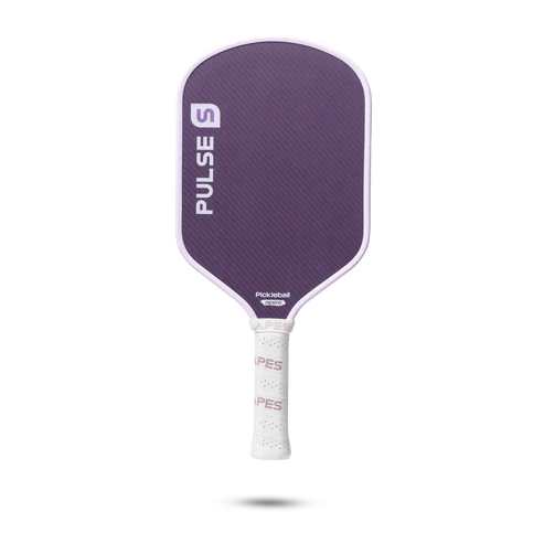 Pulse S