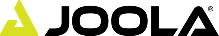 JOOLA Logo