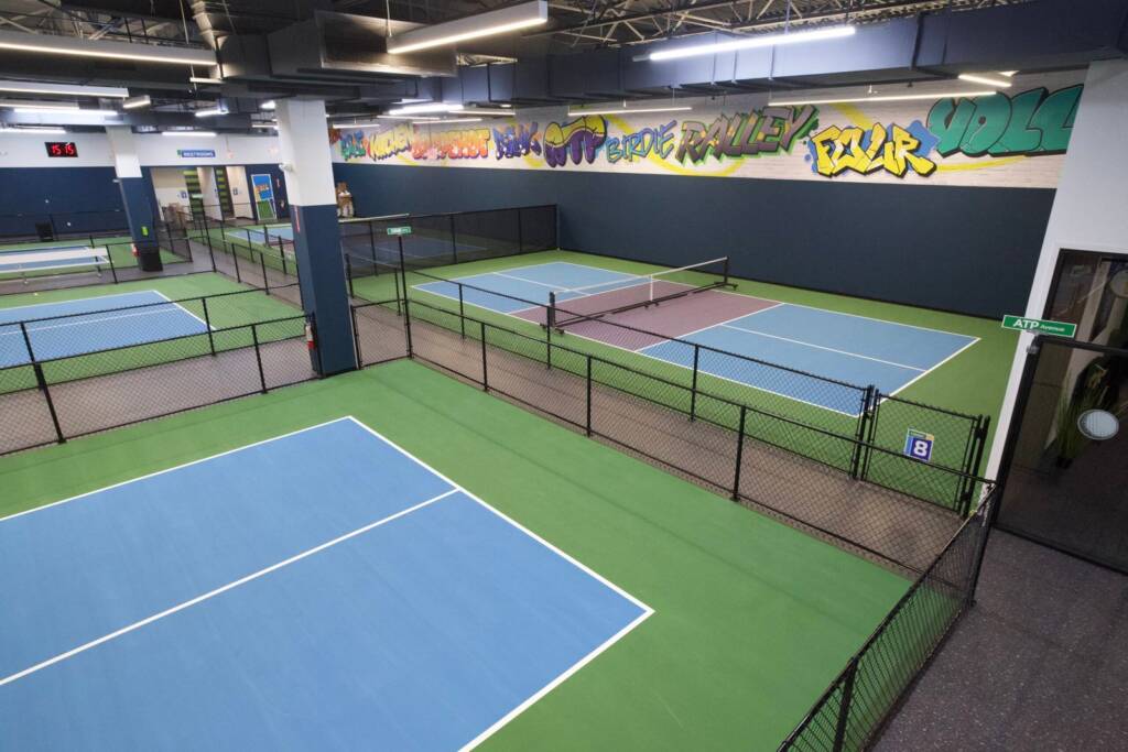 Pickleball-Poughkeepsie-Hudson-Valley-Indoor-Facility-Fun-Teams-Courses-Coaching (4)