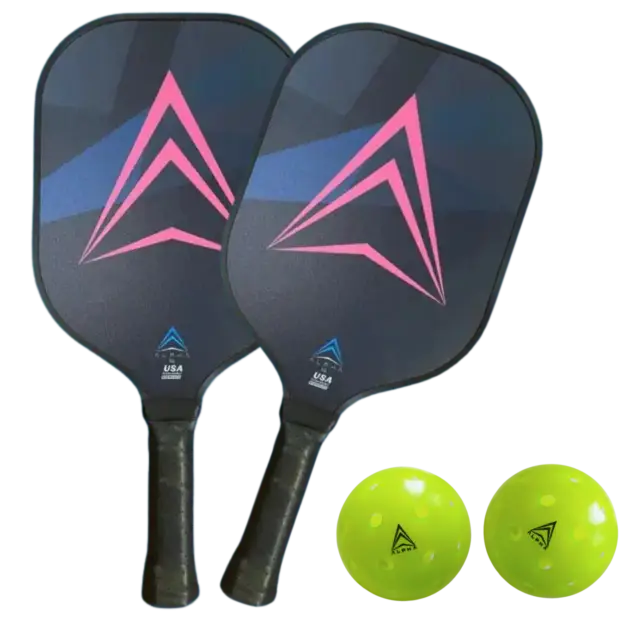 alpha-2-paddle-2-ball-bundle-special-pickleball-poughkeepsie