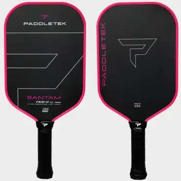 Bantam TKO-C Pink Limited Edition