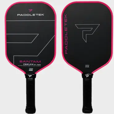 Bantam TKO-CX Pink Limited Edition