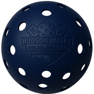 hudson Valley Pickleball and Gold Pickleball in Poughkeepsie