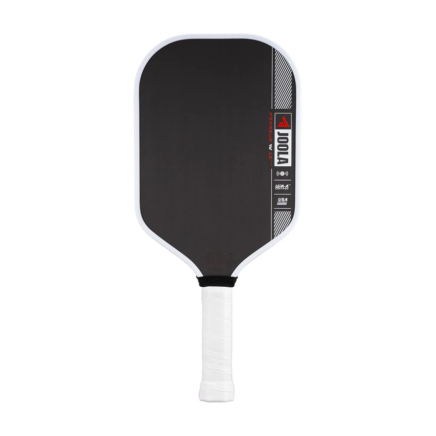 JOOLA Ben Johns Perseus Pro IV Pickleball Paddle