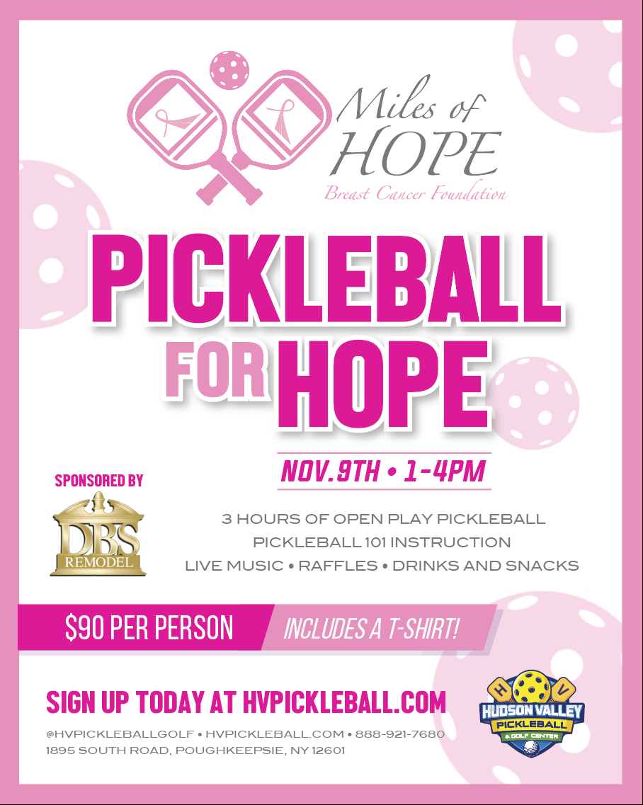 miles-of-hope-fundraiser-king-of-the-court-pickleball-instruction-pickleball-hudson-valley-pickleball-poughkeepsie-ny-2