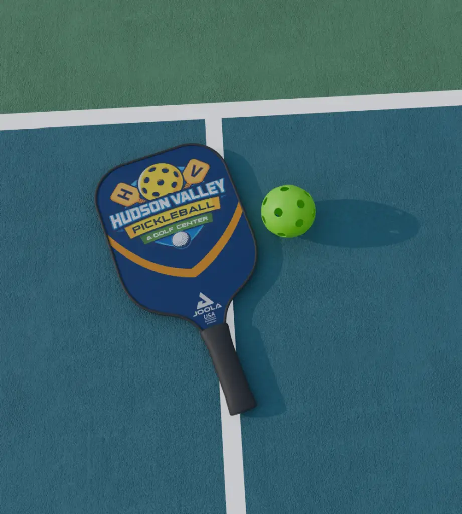 pickleball-hv-learn-pickleball-lessons-coach