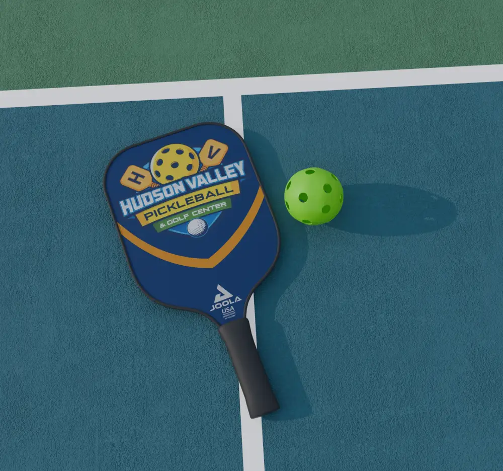 pickleball-hv-learn-pickleball-lessons-coach