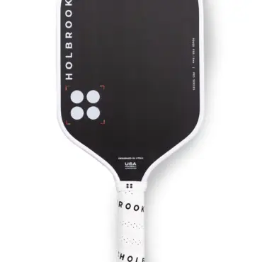 Power Pro Pickleball Paddle | Best Pickleball Paddle For Power