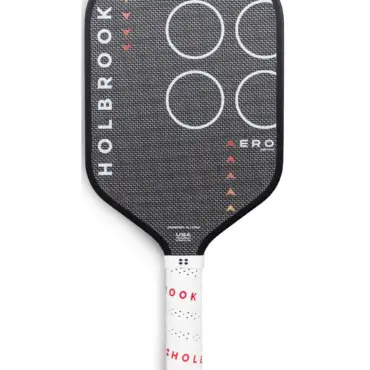 Pro – Aero Metallic T 16 mm