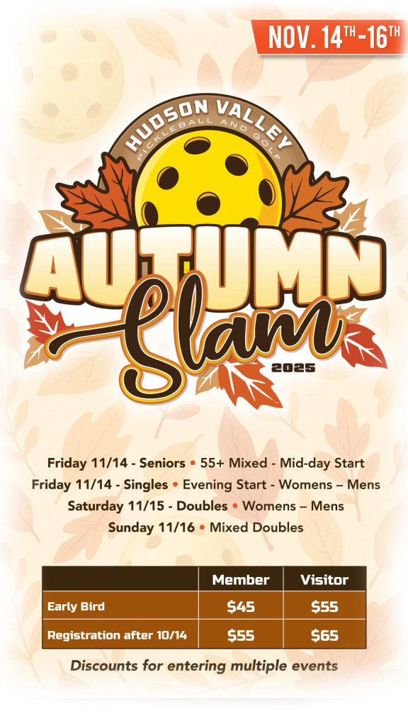 autumn-slam-pickleball-tournament-pickleball-hudson-valley-pickleball-poughkeepsie-ny-2