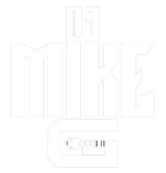 DJ Mike G