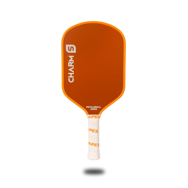 Pickleball Apes Charm-s Hudson valley pickleball and golf