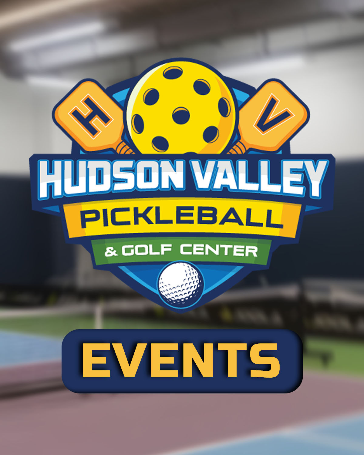 indoor-pickleball-golf-events-Hudson-valley-Poughkeepsie-placeholder