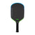 JOOLA Simone Jardim Hyperion 3S 16mm Pickleball Paddle