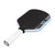 JOOLA Agassi Pro 16mm Pickleball Paddle - Image 4