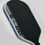 JOOLA Agassi Pro 16mm Pickleball Paddle - Image 5
