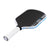 JOOLA Agassi Pro 16mm Pickleball Paddle - Image 3