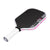 JOOLA Agassi Pro 16mm Pickleball Paddle - Image 6