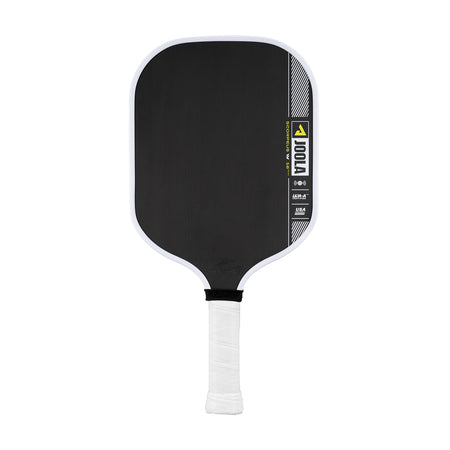 JOOLA Collin Johns Scorpeus Pro IV 16mm Pickleball Paddle