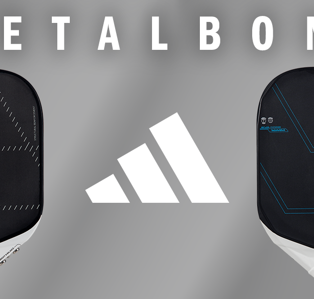 New Adipower Pro EDT 2025