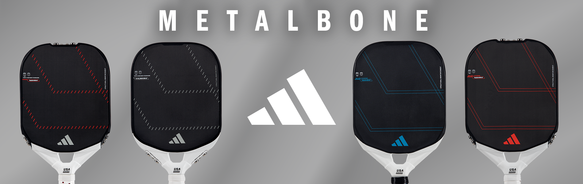 New Adipower Pro EDT 2025