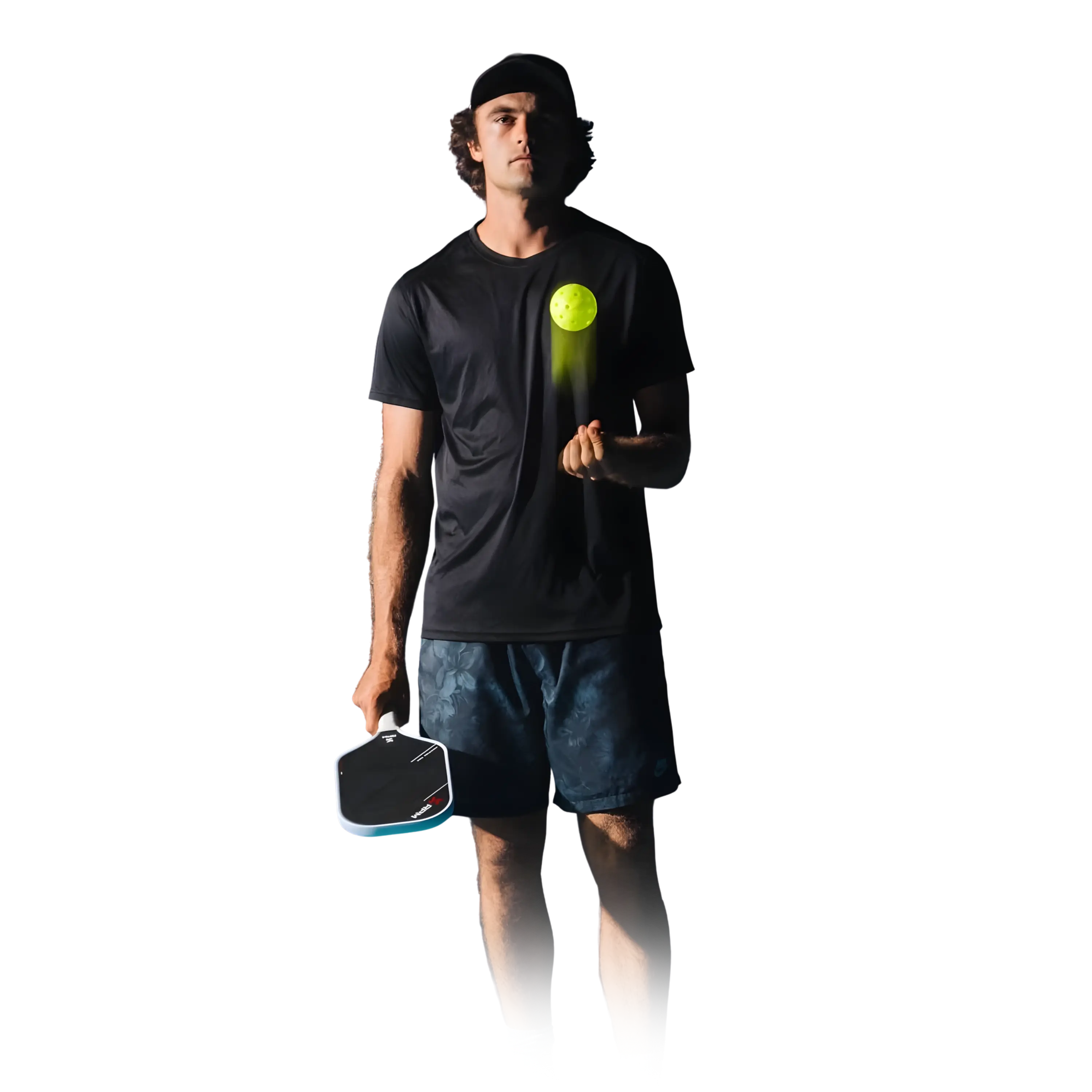James Ignatowich Pickleball Clinic – Hudson Valley Pickleball & Golf