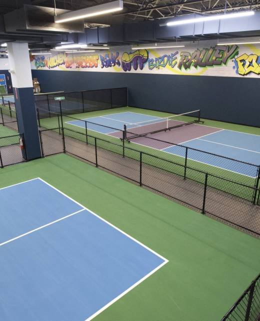 HV-Pickleball-44 HV-Pickleball-44