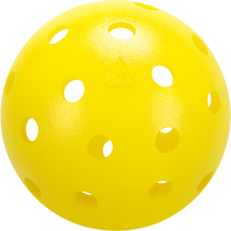 Joola Pickleball Poughkeepsie Indoor Golf Center