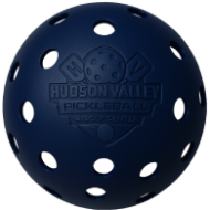 hudson Valley Pickleball and Gold Pickleball in Poughkeepsie