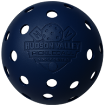 hudson Valley Pickleball and Gold Pickleball in Poughkeepsie